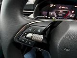 Škoda Scala (2024) TOP SELEC TSI 85/1.0 A7F - náhled 17