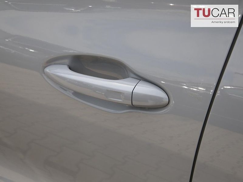 Chery Tiggo 7 (2026) ICE Luxury FWD  - fotka 7 z 33