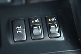 Toyota Land Cruiser 3,0 D-4D  ČR,4x4,AUTOMAT,8MÍST - náhled 13