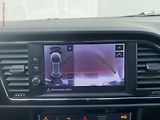 Seat Leon (2017) 1.8 TSi, FR, DSG, LED, panor - náhled 17