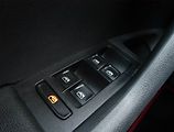 Škoda Octavia (2015) RS 2.0 TSI, Automat - náhled 18