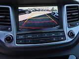 Hyundai Tucson (2017) 2.0 CRDi, 4X4, Automat - náhled 23
