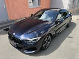 BMW Řada 8 840d xDrive GC M-Sport Laser - náhled 10