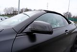 BMW Řada 6 650i V8  M paket nový motor!!! - náhled 19