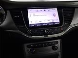 Opel Astra (2017) 1.6 CDTI, Navi, Tempomat - náhled 12