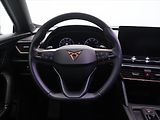 Cupra Formentor 1,5 TSI 110kW DSG DPH - náhled 14