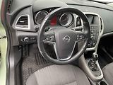 Opel Astra (2011) 1.6i, AC, xenon, navi - náhled 12