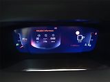 Peugeot 2008 (2022) Allure 1.2 PureTech, Automat - náhled 11