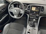 Renault Talisman (2017) Grandtour INTENS 1,6dCi 130k - náhled 12