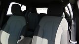 Volvo XC40 T2 FWD Momentum Core - náhled 7