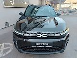 Dacia Bigster (2025) Essential mild hybrid-G 140 - náhled 6
