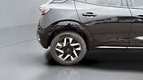 Opel Mokka (2025) GS 1.2 TURBO (96kW/130k) AT8/6 - náhled 20