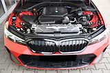 BMW Řada 3 320d xDrive MSPORT REZERVACE - náhled 43