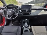 Toyota Corolla 1.8 hybrid business, navigace - náhled 12