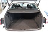 Škoda Superb TDi DSG 4x4 L&K ACC/Canton - náhled 28