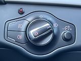 Audi A4 Allroad 2.0TDi QUATTRO AUTOMAT ALU - náhled 13