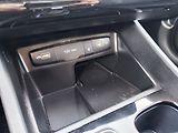 Hyundai Tucson 1.6CRDI/100kW SmartNav DCT 4X4 - náhled 22