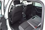 Škoda Octavia (2016) 2.0TDI 110kw ED. JOY BIXEN TAŽ - náhled 16