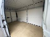 Fiat Ducato (2020) 2,3  MTJ SCR 120k  L3H2 - náhled 7
