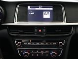 Kia Optima (2019) 1.6 CRDi, Automat, Serv.kniha - náhled 16