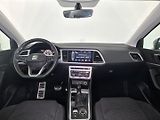 Seat Ateca FR DSG - náhled 4