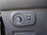 MG ZS (2023) 1.0T-GDI, Luxury - náhled 21