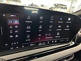 Audi A5 TDI q S-Line Tech+ NezT 360 Ta - náhled 13