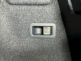 Škoda Karoq (2025) DSG 2.0TDI 110kW 4x4 SportLine - náhled 31