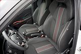 Škoda Fabia (2024) TSI 85 kW Monte Carlo-panorama - náhled 9