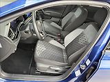 Volkswagen Taigo R- Line 1,0 TSI 81 KW DSG - náhled 24