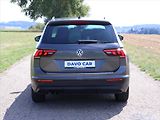 Volkswagen Tiguan 1,4 TSI 110kW DSG LED 1.Maj. - náhled 6