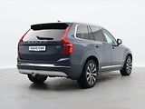 Volvo XC90 2,0 B5 173kW Inscription CZ DP - náhled 7