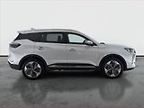 Chery Tiggo 7 (2026) 1.6 TGDI, UNIQUE, Ad. tempomat - náhled 6