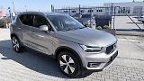 Volvo XC40 (2021) T4,Inscription ,REZERVOVÁNO  - náhled 42