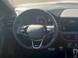 Škoda Kamiq (2026) Monte Carlo 1.0 TSI 85 kW DSG - náhled 12