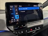 Volkswagen ID.3 Pro S 82kWh IQ Light Assist - náhled 37
