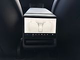 Tesla Model 3 Standart Range Premium - náhled 10
