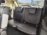 Mitsubishi Outlander 2.2 DI-D/110kW 4x4,7 Míst - náhled 13