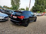 BMW iX3 0,0 80kWH,210kw,navi,kůže,led, - náhled 6