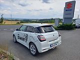 Suzuki Swift 1,2 PREMIUM HYBRID MY26 - náhled 7