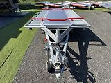 Z-Trailer (2026) AT27-20/41 DW, 415x200, tuplak - náhled 17