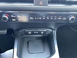 Kia XCeed (2026) 1,6T-GDi 7DCTOP 2027   - náhled 9