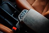 Toyota Land Cruiser (2025) AT,LED,ALCANTARA,CARPLAY - náhled 26