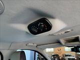 Ford Tourneo Custom 2,2 TitaniumX,114kW,po servisu - náhled 23