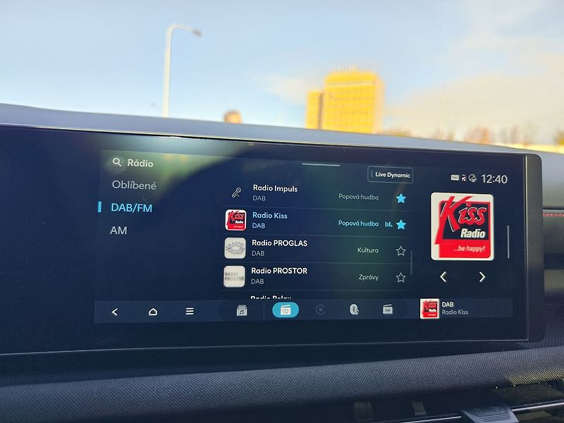 Hyundai Tucson 1.6 T-GDI/158kW HEV N-Line PRM - fotka 26 z 44