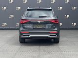 Seat Tarraco (2020) 2.0TSi DSG 4D Xcellence, 7míst - náhled 8