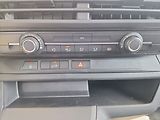 Peugeot Expert (2026) FG L2 2.2 BHDi 150k MAN6 - náhled 17