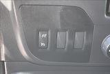 Opel Movano 2,3 d 92KW ODPOČET DPH! SERVIS - náhled 33