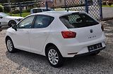 Seat Ibiza 1.2i 51kW Style - náhled 3