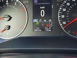 Mitsubishi ASX (2024) INVITE+ 1,3 DI-T Mild Hybrid - náhled 41